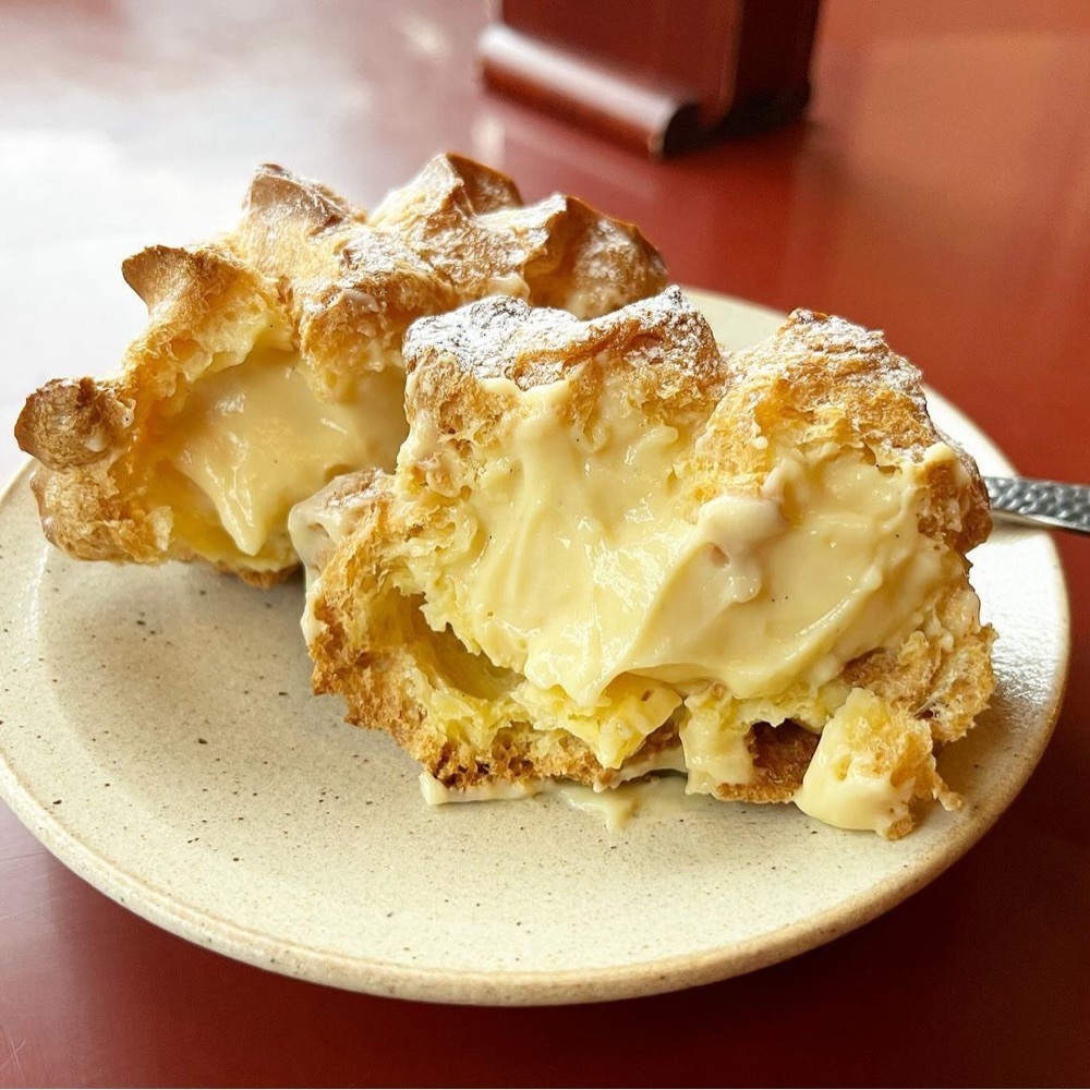 kaze_gourmetさんが投稿した五十鈴茶屋 五十鈴川店に関する口コミの画像