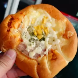 デイジイ 東京グランスタ店（Daisy）