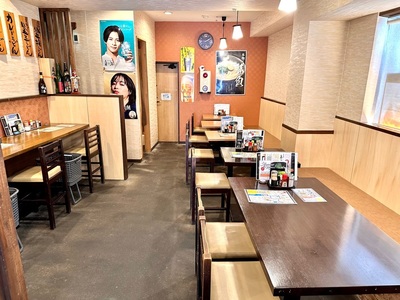施設画像