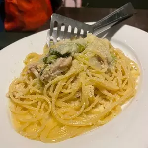 ボルネ（BORNE）