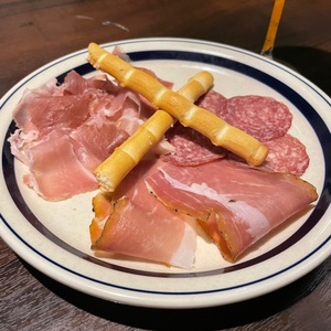 ボルネ（BORNE） 4枚目