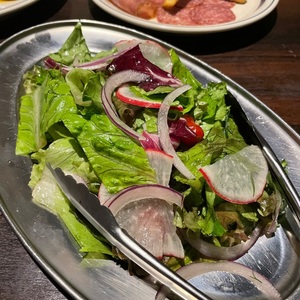 ボルネ（BORNE） 5枚目