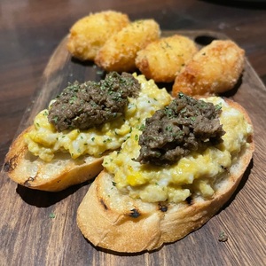 ボルネ（BORNE） 6枚目