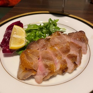 ボルネ（BORNE） 7枚目