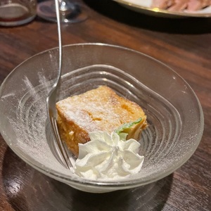 ボルネ（BORNE） 8枚目