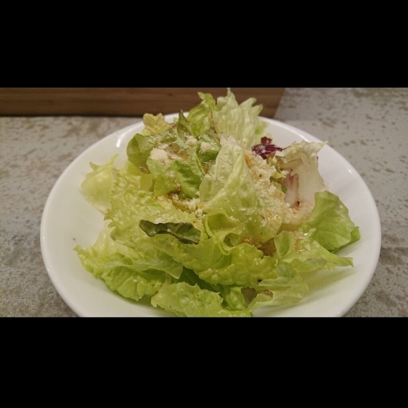 sakur776さんが投稿したtredi（トレディ）に関する口コミの画像