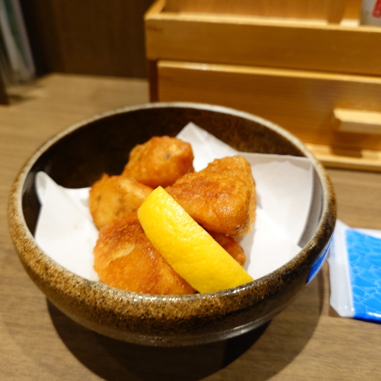 glandcafeさんが投稿した南部ビストロ うんめのすに関する口コミの画像
