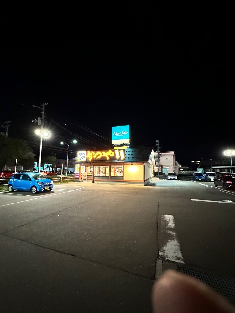 からっ風②さんが投稿したリオン・ドール 千石店（Lion Dor）に関する口コミの画像