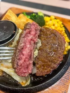 木こり家 本店