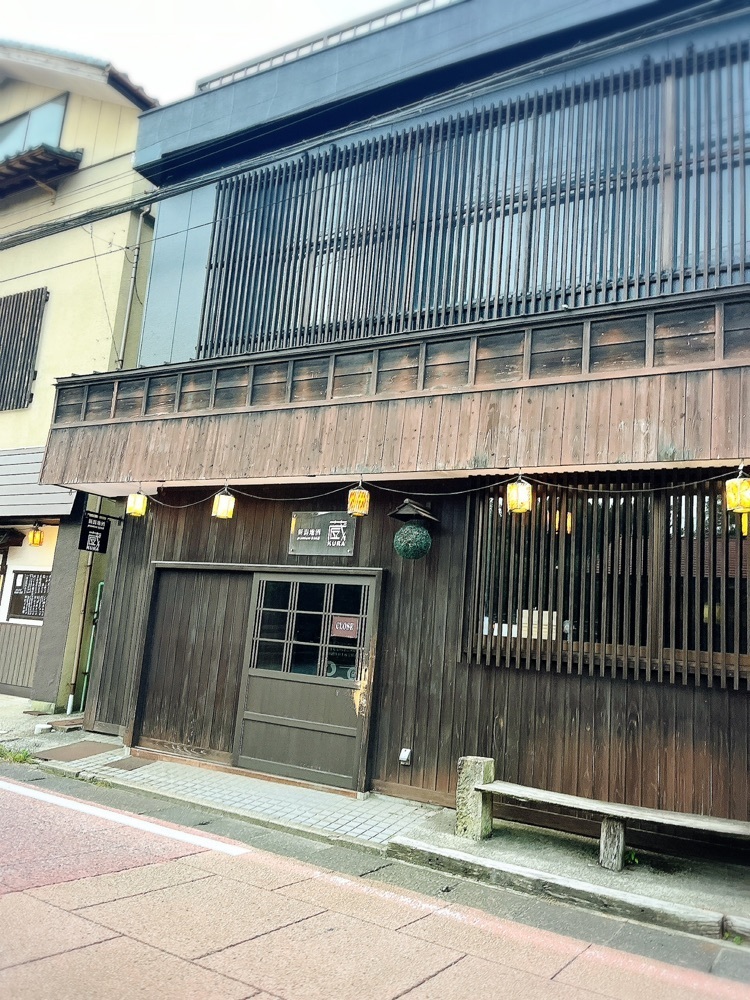 猫なぎ。さんが投稿した新喜久屋に関する口コミの画像