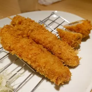 むら八 フェザン店（むらはち）