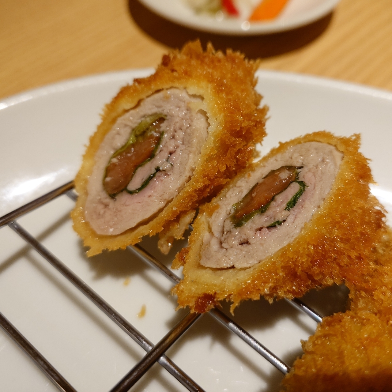 glandcafeさんが投稿したむら八 フェザン店（むらはち）に関する口コミの画像