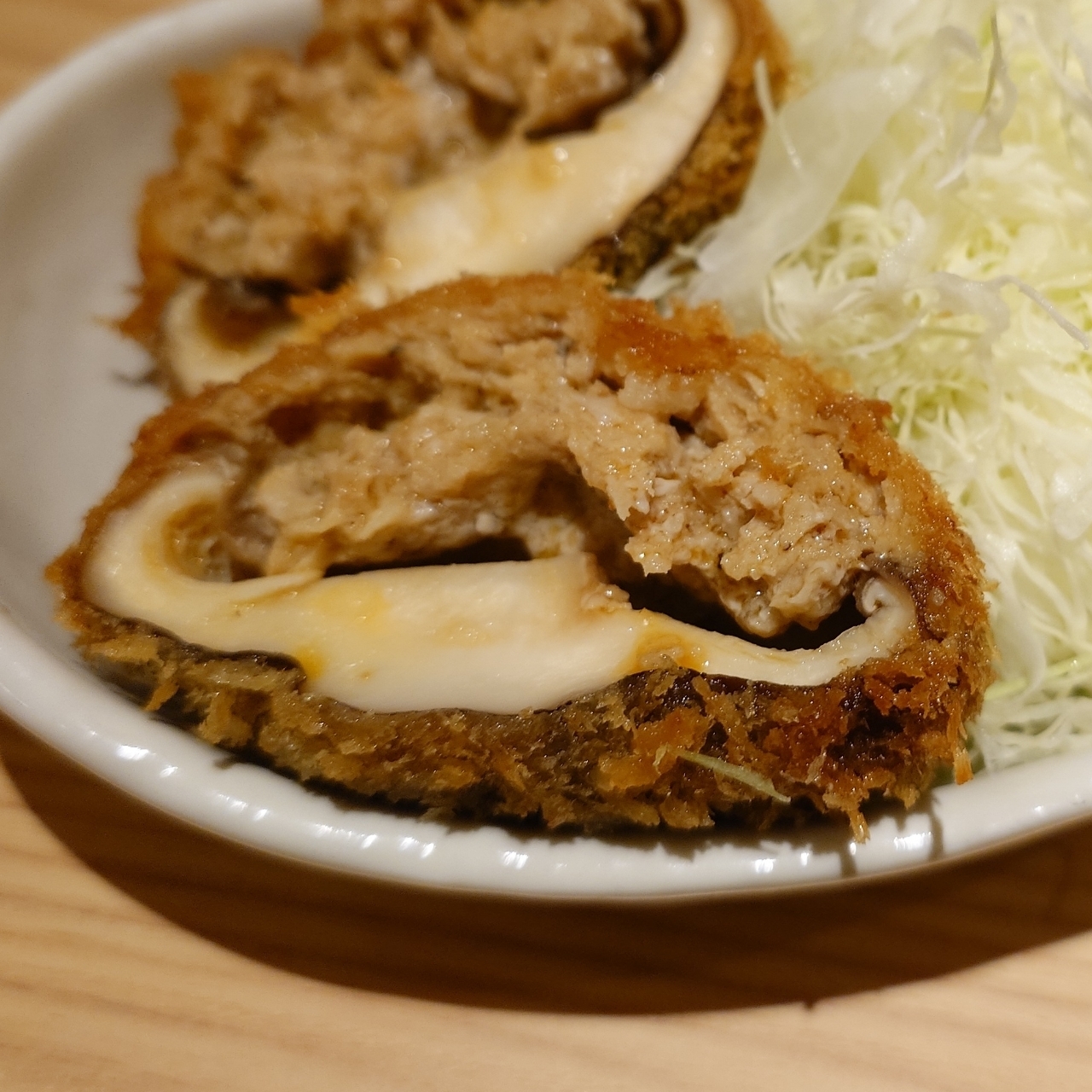 glandcafeさんが投稿したむら八 フェザン店（むらはち）に関する口コミの画像