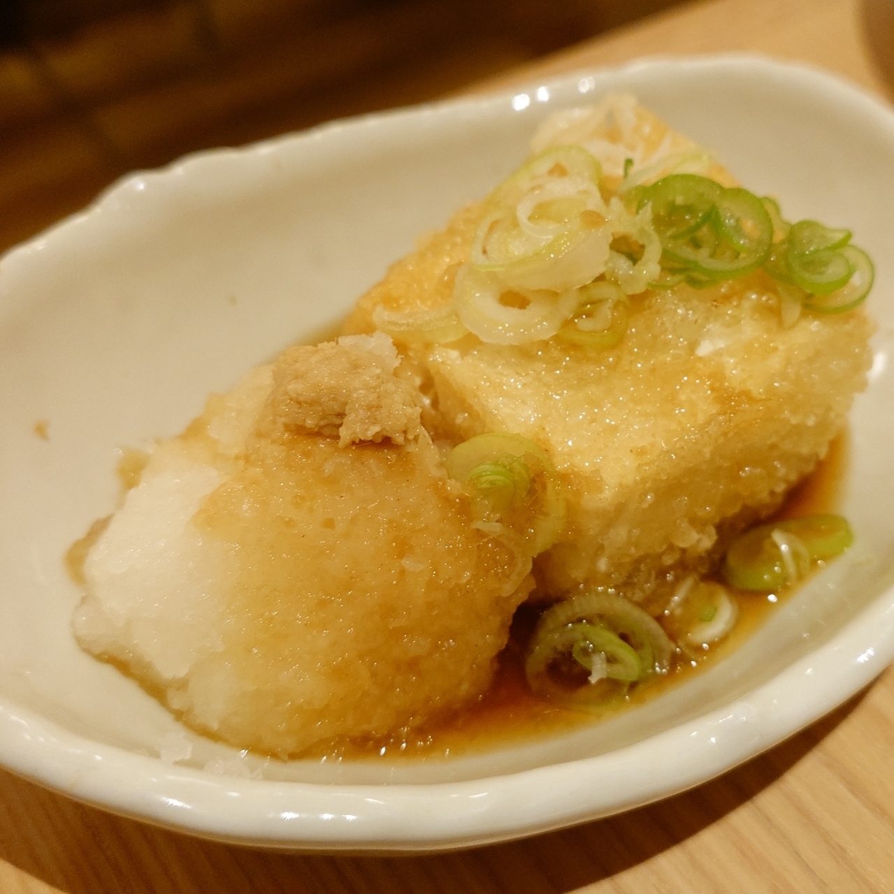 glandcafeさんが投稿したむら八 フェザン店（むらはち）に関する口コミの画像