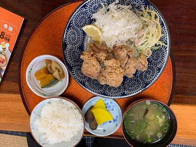 施設画像