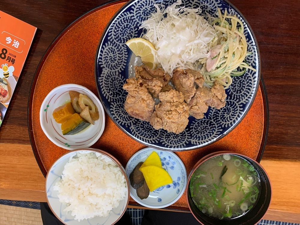 れもん🍋さんが投稿したみなとやに関する口コミの画像