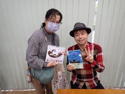 施設画像