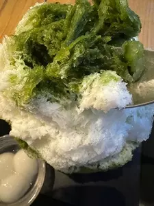 茶寮つぼ市製茶本舗 堺本館