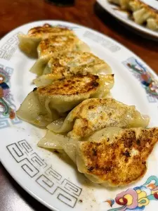 ケイコ クッキングチキン（KEIKO Cooking Chicken）
