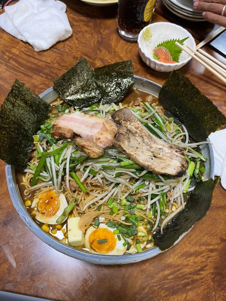 gmz_gourmetさんが投稿したケイコ クッキングチキン（KEIKO Cooking Chicken）に関する口コミの画像