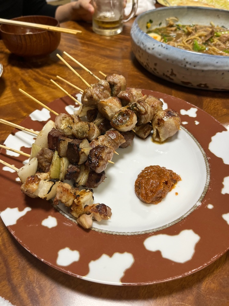 gmz_gourmetさんが投稿したケイコ クッキングチキン（KEIKO Cooking Chicken）に関する口コミの画像