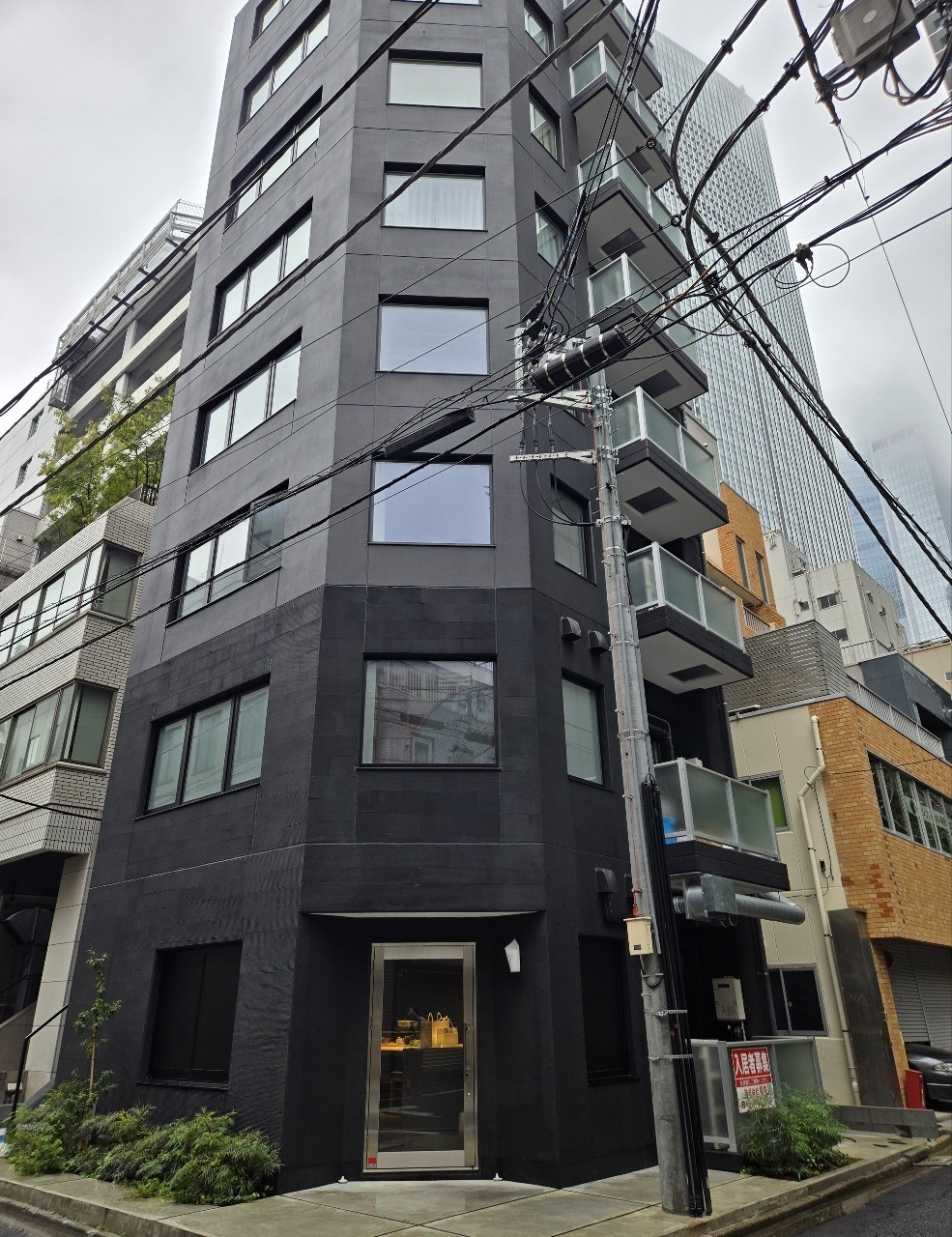 じゅりぽんさんが投稿した天ぷら あらたみかわに関する口コミの画像