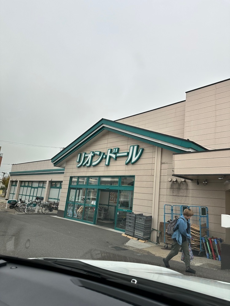 からっ風②さんが投稿したホテルルートイン会津若松に関する口コミの画像