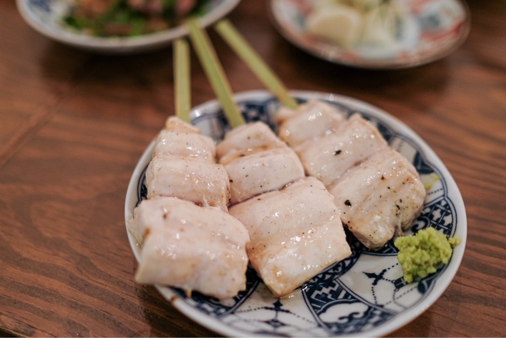 55kazuさんが投稿した三茶一九に関する口コミの画像