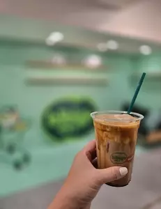 bibigo Market（ビビゴ マーケット）