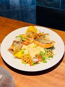食堂いち