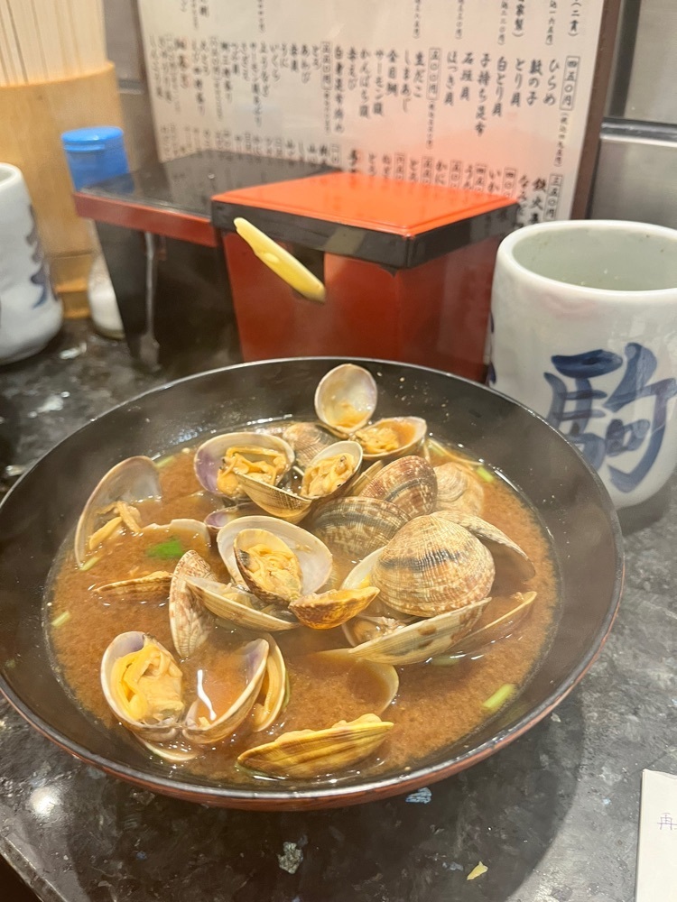 mamama__tさんが投稿した春駒（はるこま）に関する口コミの画像