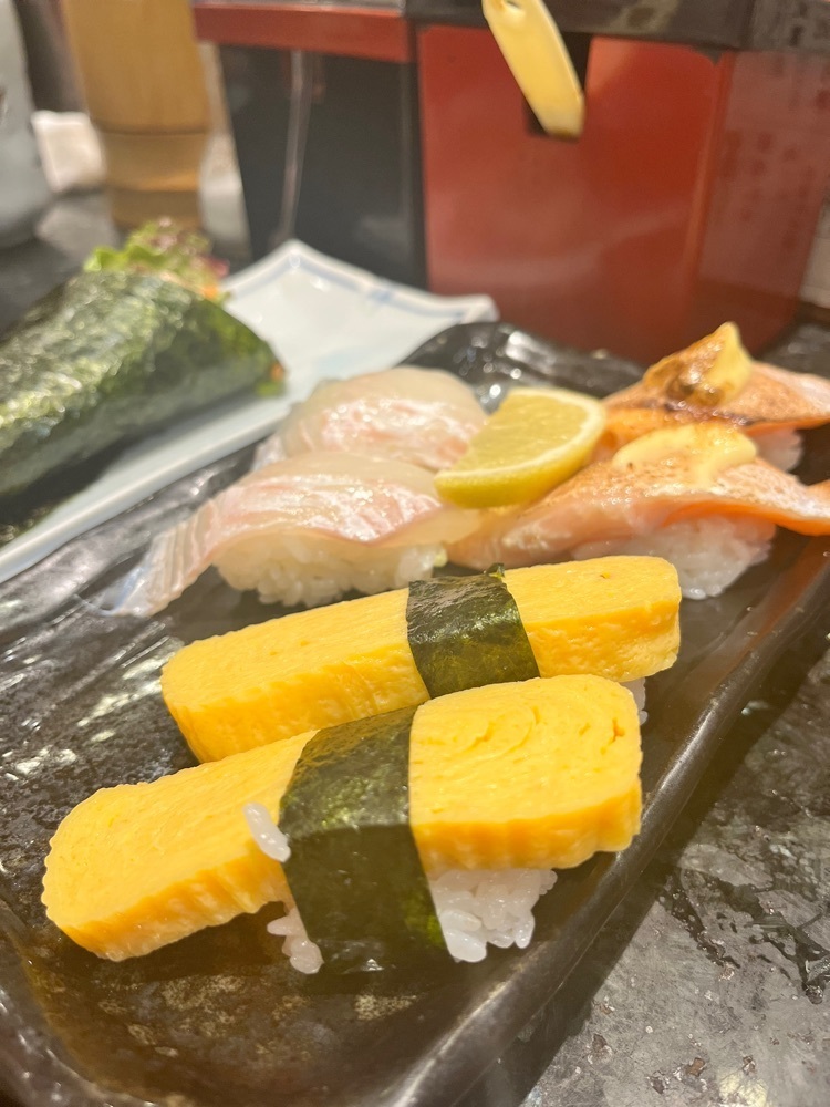 mamama__tさんが投稿した春駒（はるこま）に関する口コミの画像