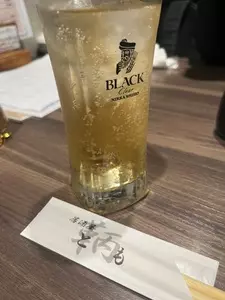 居酒屋 とも