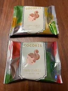 ココリス（COCORIS）