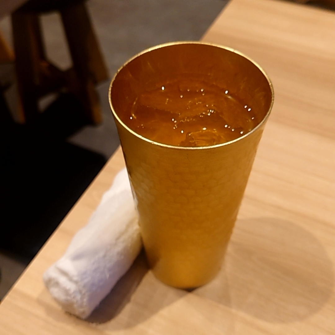 カレーそばさんが投稿した魚と酒 三原に関する口コミの画像