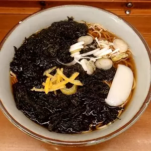 文殊 馬喰横山店