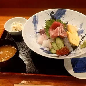 日本橋室町 叶和