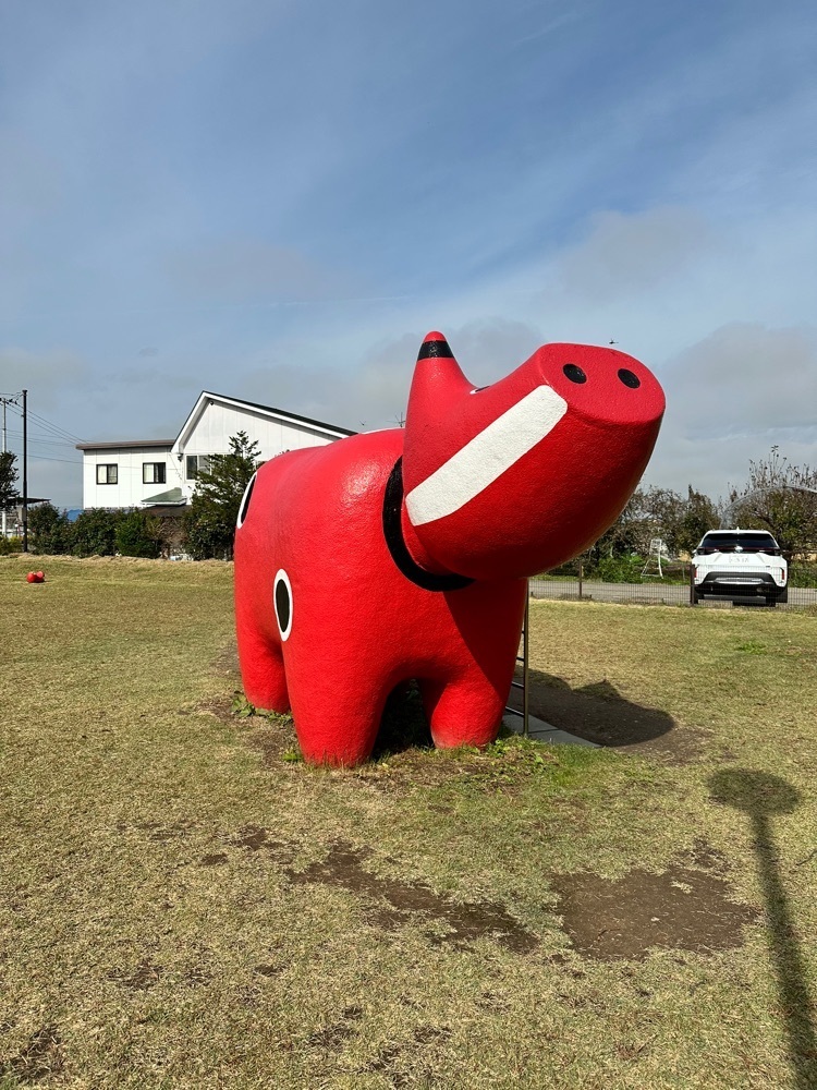 からっ風②さんが投稿したローソン 会津若松神指町店に関する口コミの画像