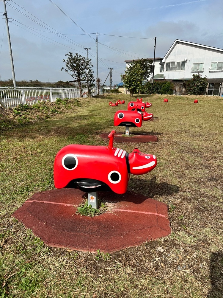 からっ風②さんが投稿したローソン 会津若松神指町店に関する口コミの画像