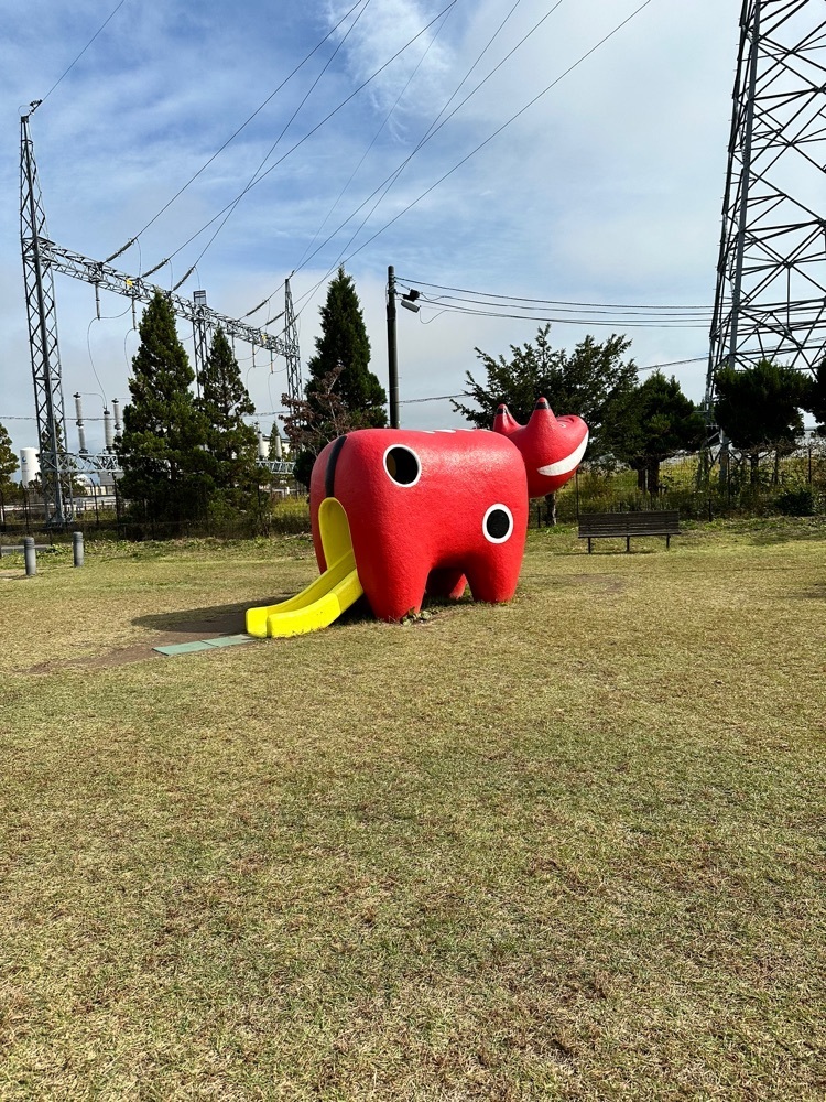 からっ風②さんが投稿したローソン 会津若松神指町店に関する口コミの画像