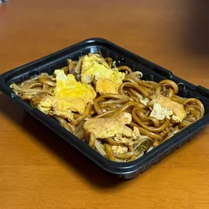 味一番（AJIICHIBAN）