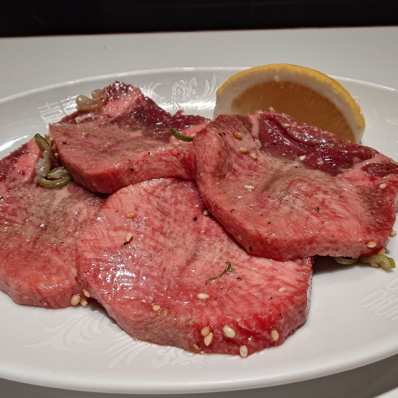 glandcafeさんが投稿した盛楼閣に関する口コミの画像