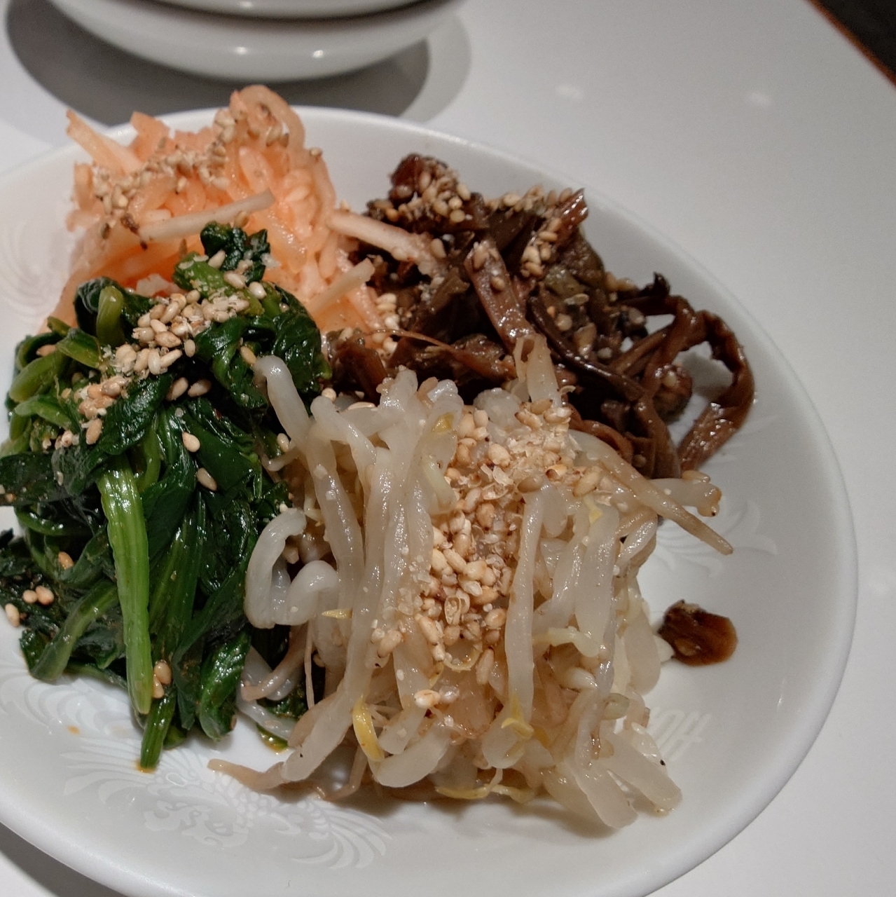 glandcafeさんが投稿した盛楼閣に関する口コミの画像