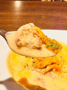 シーフードレストラン＆バー SK7 仙台東口店（エスケーセブン） 3枚目