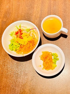 シーフードレストラン＆バー SK7 仙台東口店（エスケーセブン） 5枚目