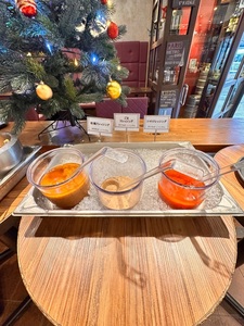 シーフードレストラン＆バー SK7 仙台東口店（エスケーセブン） 6枚目