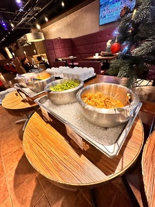 シーフードレストラン＆バー SK7 仙台東口店（エスケーセブン） 7枚目