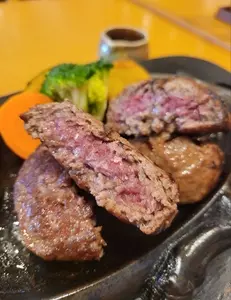 さわやか 浜松篠ケ瀬店