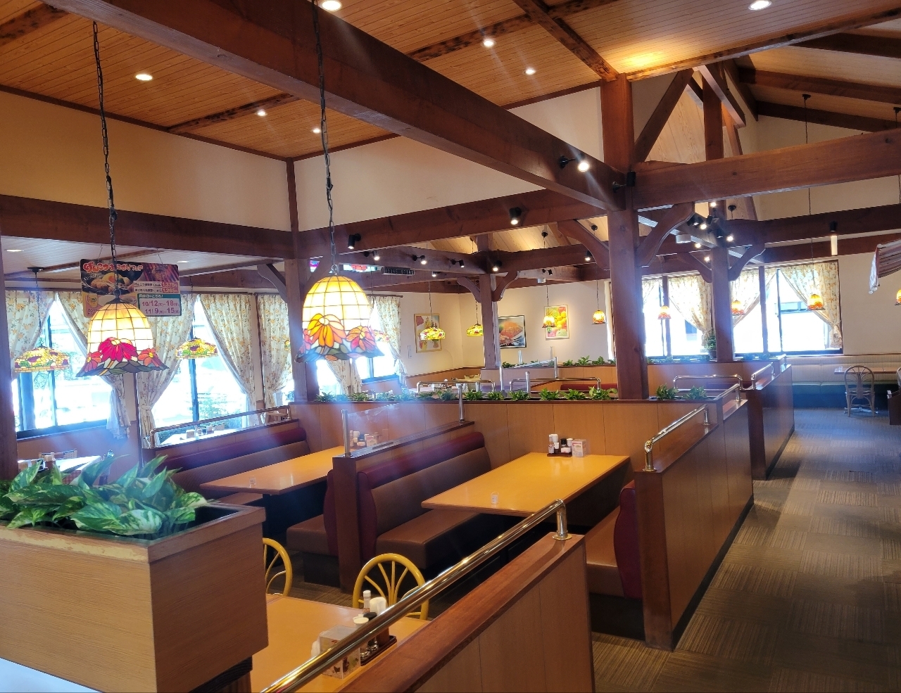 じゅりぽんさんが投稿したさわやか 浜松篠ケ瀬店に関する口コミの画像