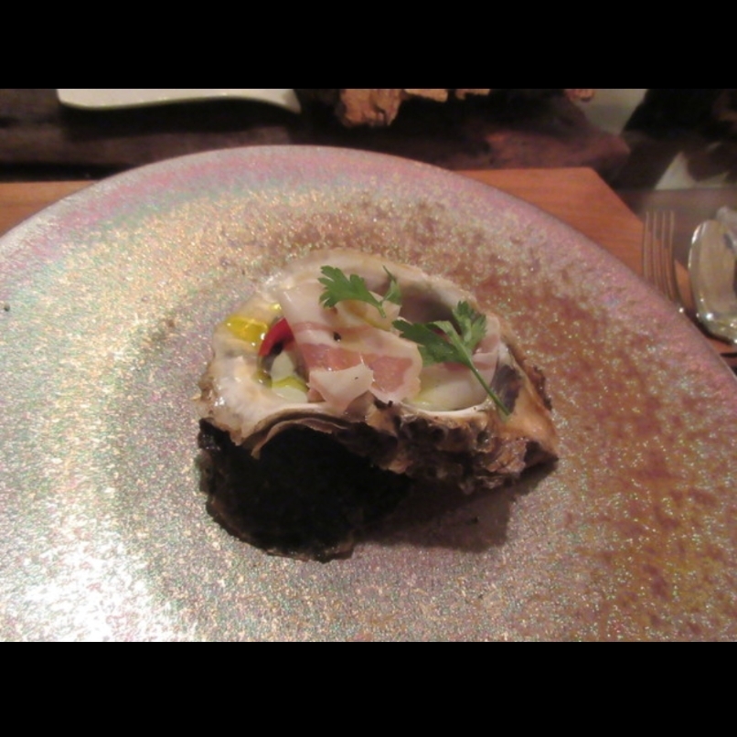 sakur776さんが投稿したオステリア イル パリアッチョ（Osteria Il Pagliaccio）に関する口コミの画像